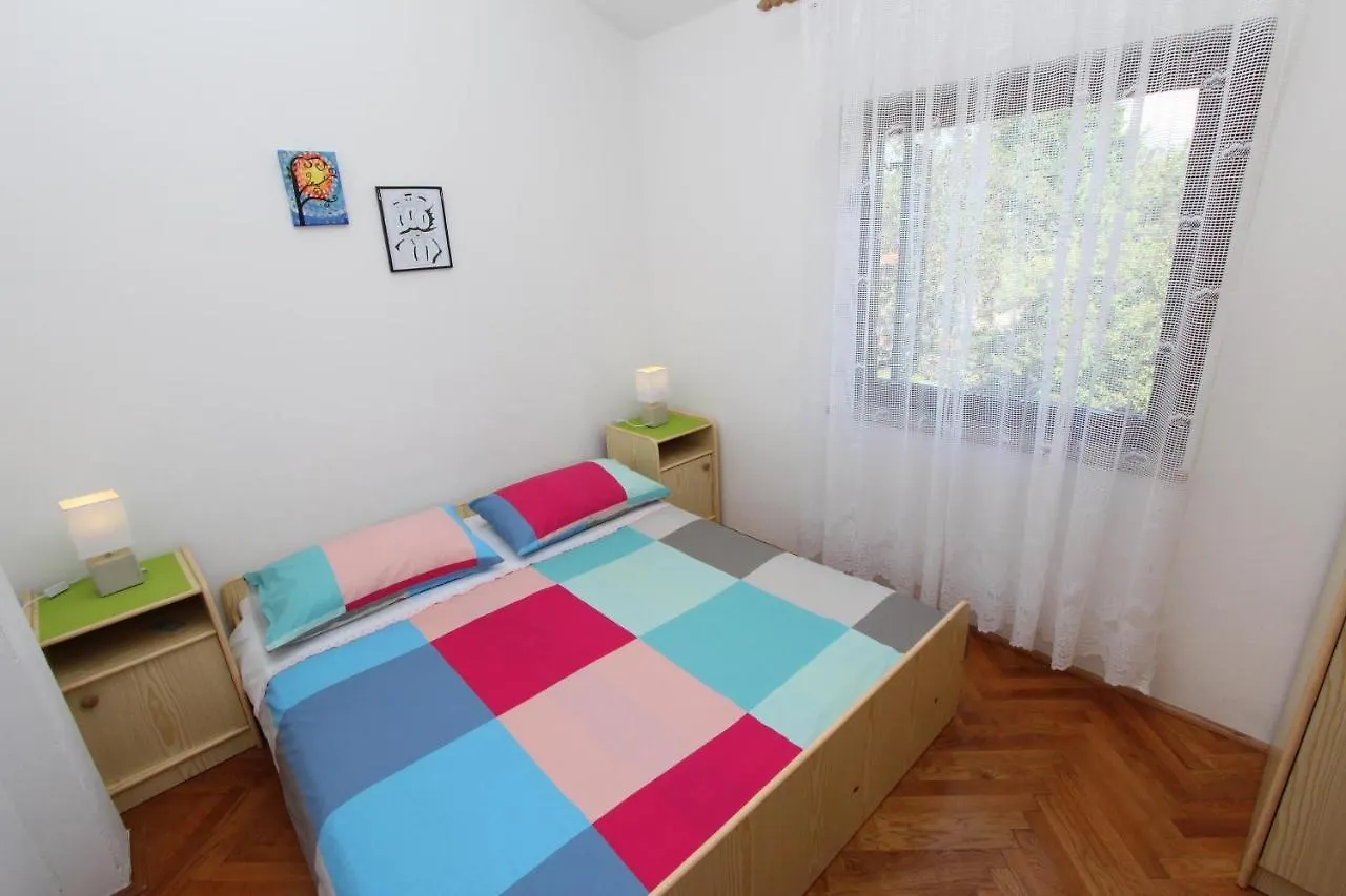 Guest House Milotic Brajkovici  0*, Brajkovici (Pazin) Kroatien